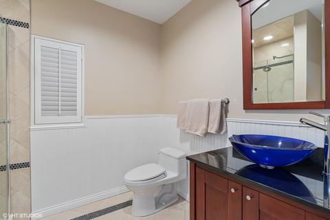1028 Golfview Rd, Glenview, IL 60025 photo 32