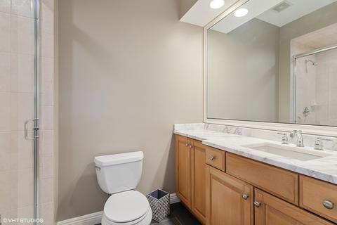 1028 Golfview Rd, Glenview, IL 60025 photo 16