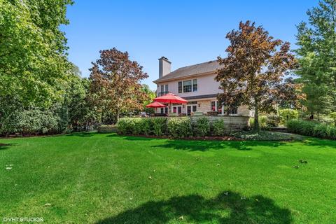 1028 Golfview Rd, Glenview, IL 60025 photo 37