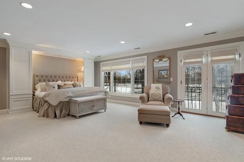 1028 Golfview Rd, Glenview, IL 60025 photo 19