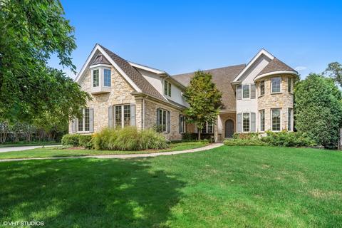1028 Golfview Rd, Glenview, IL 60025 photo 1