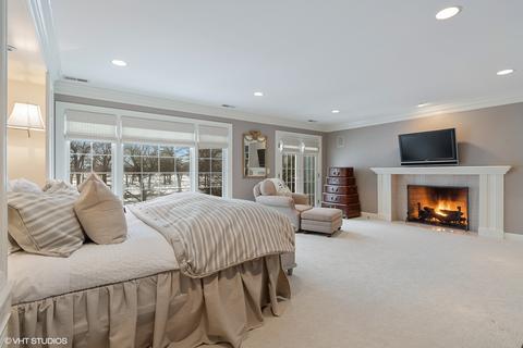 1028 Golfview Rd, Glenview, IL 60025 photo 18