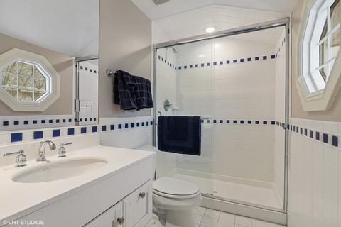 1028 Golfview Rd, Glenview, IL 60025 photo 25