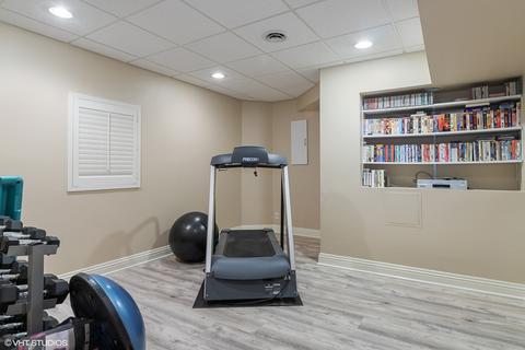 1028 Golfview Rd, Glenview, IL 60025 photo 31