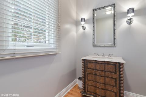 1028 Golfview Rd, Glenview, IL 60025 photo 17