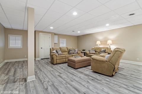 1028 Golfview Rd, Glenview, IL 60025 photo 30