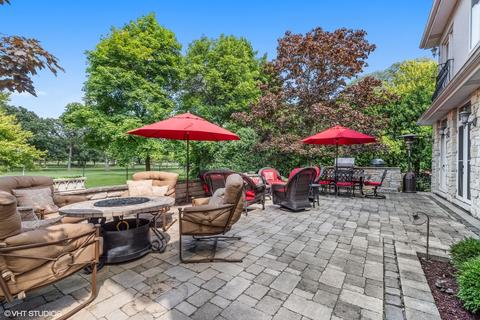 1028 Golfview Rd, Glenview, IL 60025 photo 33