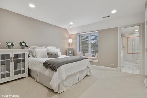 1028 Golfview Rd, Glenview, IL 60025 photo 22