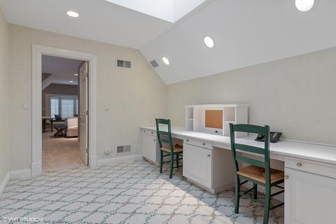 1028 Golfview Rd, Glenview, IL 60025 photo 27