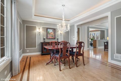 1028 Golfview Rd, Glenview, IL 60025 photo 6