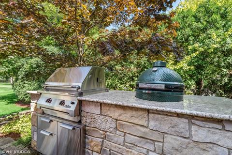 1028 Golfview Rd, Glenview, IL 60025 photo 35