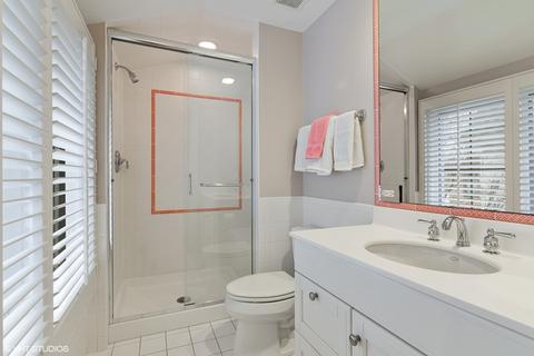 1028 Golfview Rd, Glenview, IL 60025 photo 26