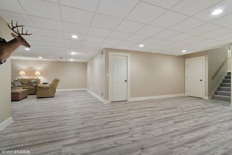 1028 Golfview Rd, Glenview, IL 60025 photo 29