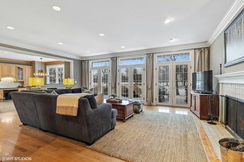 1028 Golfview Rd, Glenview, IL 60025 photo 12