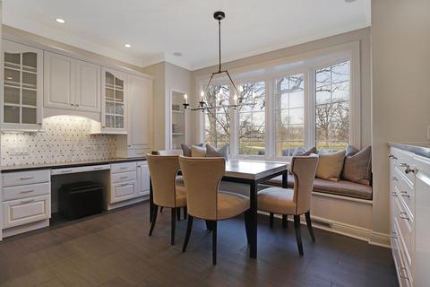 1028 Golfview Rd, Glenview, IL 60025 photo 11