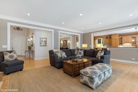 1028 Golfview Rd, Glenview, IL 60025 photo 14