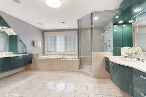 1028 Golfview Rd, Glenview, IL 60025 photo 20