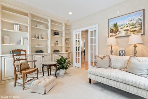 1028 Golfview Rd, Glenview, IL 60025 photo 5