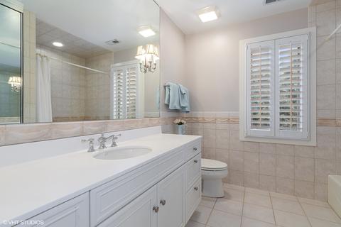 1028 Golfview Rd, Glenview, IL 60025 photo 24