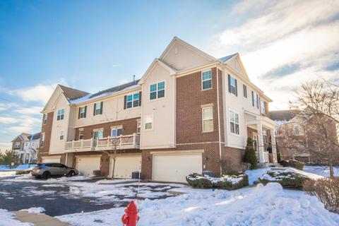 1894 Potomac Ct, Wheeling, IL 60090 photo 26