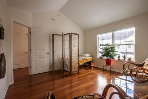 1894 Potomac Ct, Wheeling, IL 60090 photo 11