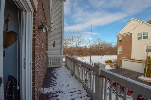 1894 Potomac Ct, Wheeling, IL 60090 photo 23