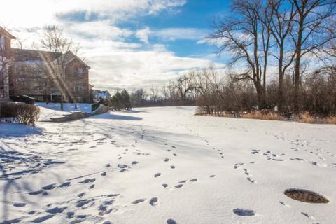 1894 Potomac Ct, Wheeling, IL 60090 photo 28