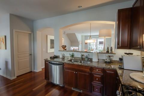 1894 Potomac Ct, Wheeling, IL 60090 photo 5