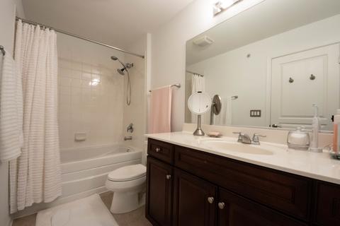 1894 Potomac Ct, Wheeling, IL 60090 photo 20