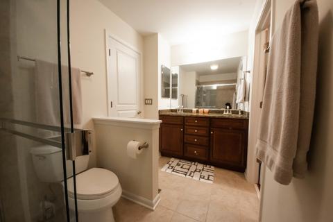 1894 Potomac Ct, Wheeling, IL 60090 photo 19