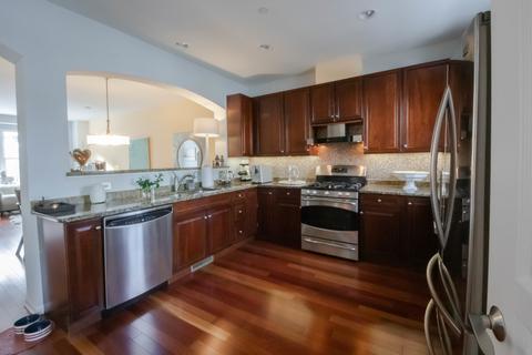 1894 Potomac Ct, Wheeling, IL 60090 photo 4