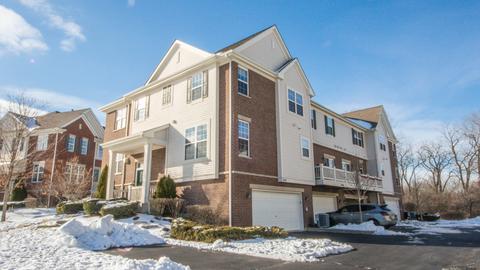 1894 Potomac Ct, Wheeling, IL 60090 photo 24