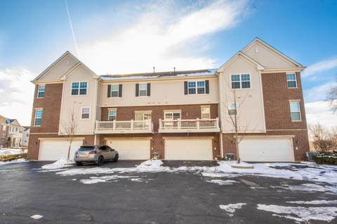 1894 Potomac Ct, Wheeling, IL 60090 photo 25