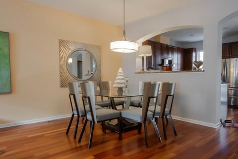 1894 Potomac Ct, Wheeling, IL 60090 photo 8