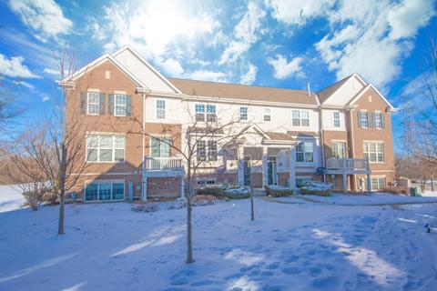 1894 Potomac Ct, Wheeling, IL 60090 photo 1