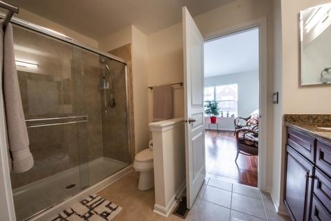 1894 Potomac Ct, Wheeling, IL 60090 photo 18