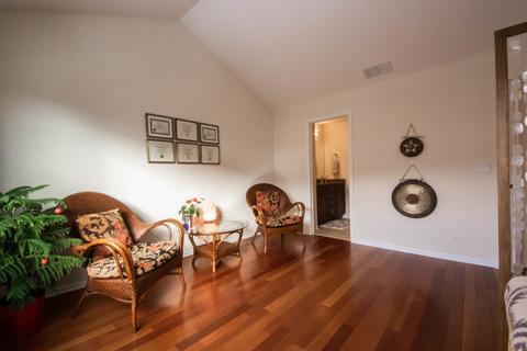 1894 Potomac Ct, Wheeling, IL 60090 photo 13