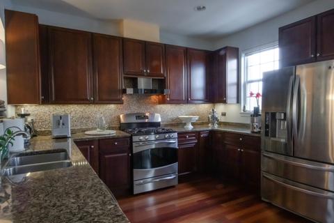 1894 Potomac Ct, Wheeling, IL 60090 photo 6
