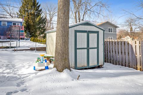 1244 Merrill Ave, Algonquin, IL 60102 photo 25