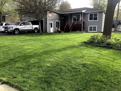 1244 Merrill Ave, Algonquin, IL 60102 photo 28