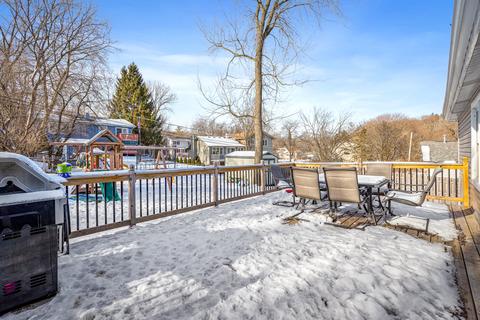 1244 Merrill Ave, Algonquin, IL 60102 photo 23