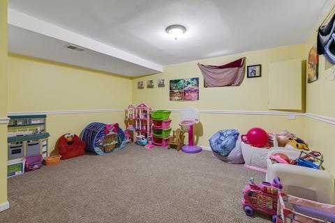 1244 Merrill Ave, Algonquin, IL 60102 photo 21