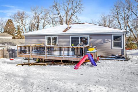 1244 Merrill Ave, Algonquin, IL 60102 photo 22