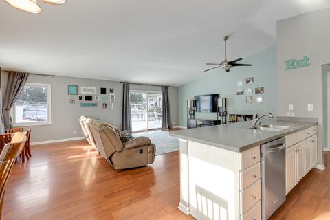1244 Merrill Ave, Algonquin, IL 60102 photo 10
