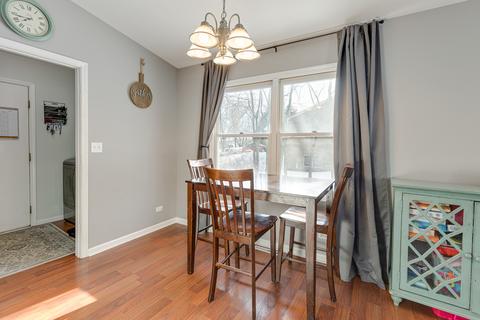 1244 Merrill Ave, Algonquin, IL 60102 photo 8