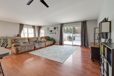 1244 Merrill Ave, Algonquin, IL 60102 photo 3