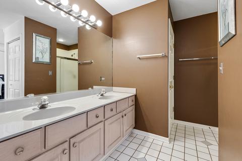 1244 Merrill Ave, Algonquin, IL 60102 photo 13