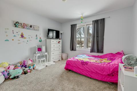 1244 Merrill Ave, Algonquin, IL 60102 photo 14