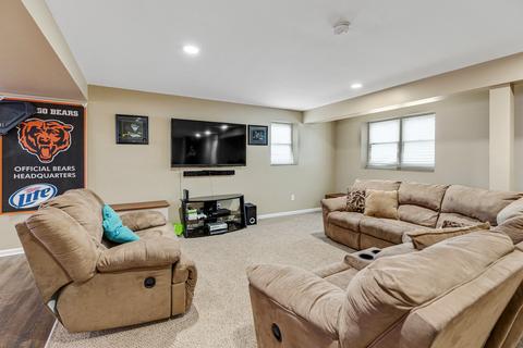 1244 Merrill Ave, Algonquin, IL 60102 photo 18