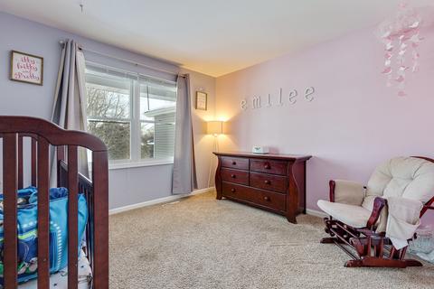 1244 Merrill Ave, Algonquin, IL 60102 photo 16